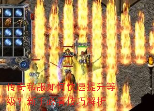 ����˽����ο��������ȼ������ֱؿ����ɽ���