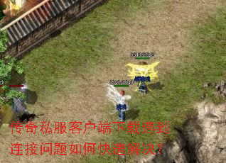 ����˽���ͻ���������������������ο��ٽ����