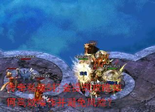 ����˽��5������ֹ�����θ�Ч������������գ�