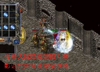 �����½�������ţ���Ӱ��������Ƴ�ȫ����