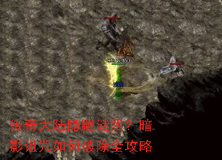 �����½�������ţ���Ӱ��������Ƴ�ȫ����