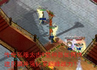 ����˽��̫��9��������ο��ٻ�ȡ��ǿ�����۷�ս����