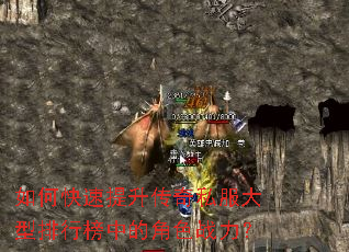 ��ο�����������˽���������а��еĽ�ɫս����