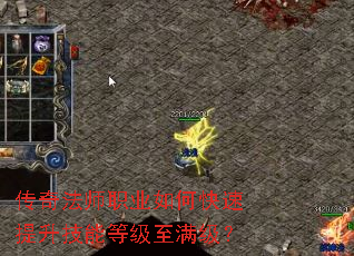 ���淨ʦְҵ��ο����������ܵȼ���������