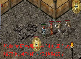 ��Ѫ����˽������ʱ����빥�Գ���������ο��ٽ����