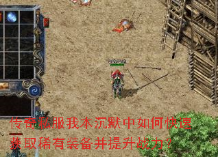 ����˽���ұ���Ĭ����ο��ٻ�ȡϡ��װ��������ս����