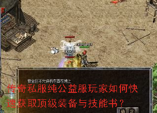 ����˽��������������ο��ٻ�ȡ����װ���뼼���飿