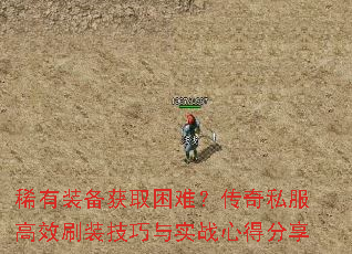 ϡ��װ����ȡ���ѣ�����˽����Чˢװ������ʵս�ĵ÷���