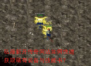 ˽���¿�������վ��ο��ٻ�ȡϡ��װ���뼼���飿