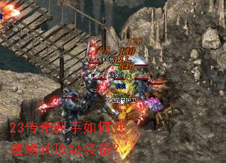 23����������ο���ˢ������װ����