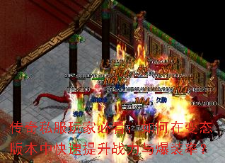 ����˽����ұؿ�������ڱ�̬�汾�п�������ս���뱬װ�ʣ�