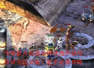 �����¿�˽����ο����������ȡ����װ�������ֱؿ�����