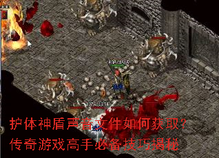 ������������ļ���λ�ȡ��������Ϸ���ֱر����ɽ���