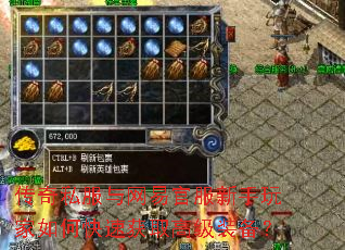 ����˽�������׹ٷ����������ο��ٻ�ȡ�߼�װ����