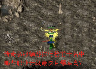 ����˽���������а�ǰʮ������Щְҵ��������ұ��ʸߣ�