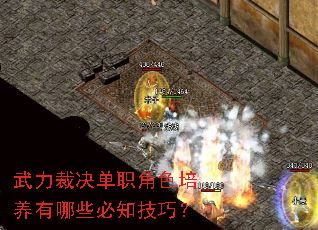 �����þ���ְ��ɫ��������Щ��֪���ɣ�