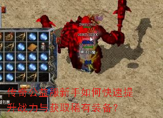 ���湫���������ο�������ս�����ȡϡ��װ����