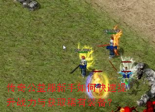 ���湫���������ο�������ս�����ȡϡ��װ����