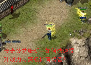 ���湫���������ο�������ս�����ȡϡ��װ����