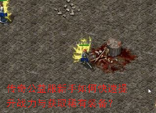 ���湫���������ο�������ս�����ȡϡ��װ����