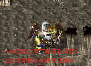 ����˽�����������������⣿��ݹ��Խ�����ο��ٽ��