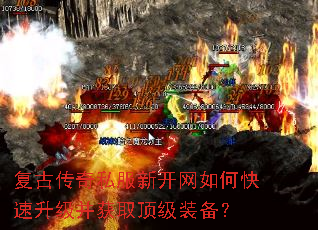 ���Ŵ���˽���¿�����ο�����������ȡ����װ����