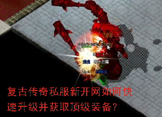 ���Ŵ���˽���¿�����ο�����������ȡ����װ����