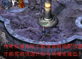 ����˽����սʿְҵ��δ��似�ܲ���ʵ�ֿ���������߱��������