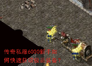 ����˽��6000������ο��ٻ�ȡ��Ʒװ����