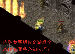 �ڹ���Ѱ洫����Ϸȫ��������Щ��֪���ɣ�