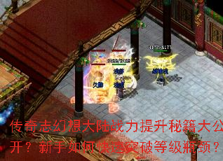 ����־�����½ս�������ؼ��󹫿���������ο���ͻ�Ƶȼ�ƿ����