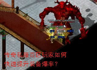 ����˽�����������ο�������װ�����ʣ�