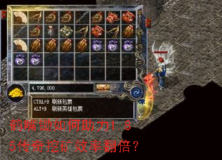 ������������1.85�����ڿ�Ч�ʷ�����