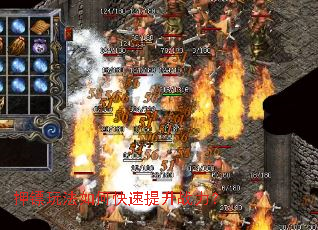 Ѻ���淨��ο�������ս����