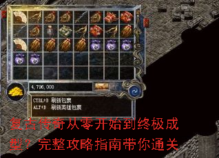 ���Ŵ�����㿪ʼ���ռ����ͣ���������ָ�ϴ���ͨ��