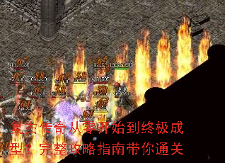 ���Ŵ�����㿪ʼ���ռ����ͣ���������ָ�ϴ���ͨ��