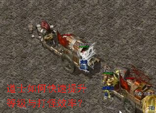 ��ʿ��ο��������ȼ�����Ч�ʣ�