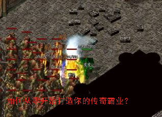 ��δ��㿪ʼ������Ĵ����ҵ��