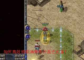 ��θ�Ч��ȡ���ѻ��ַ���Ԫ����