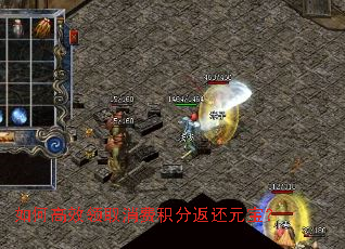 ��θ�Ч��ȡ���ѻ��ַ���Ԫ����