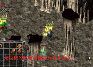 �޼������������Ծ����ж�ǿ��