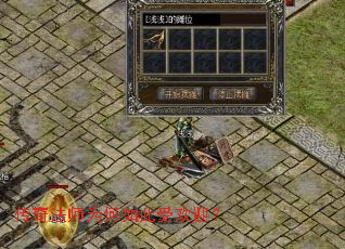 ���淨ʦΪ������ܻ�ӭ��