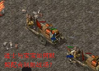 ��ʿ�뱦�����Ĭ�������ʤս����