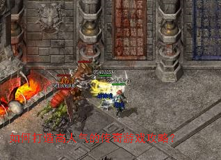 ��δ���������Ĵ�����Ϸ���ԣ�