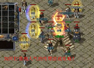 ��δ���������Ĵ�����Ϸ���ԣ�