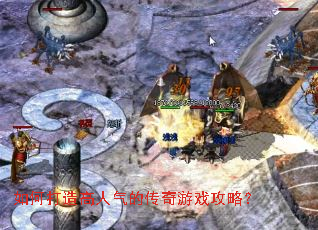 ��δ���������Ĵ�����Ϸ���ԣ�