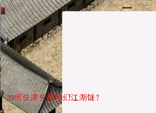 ��ο��ٻ���λý�������