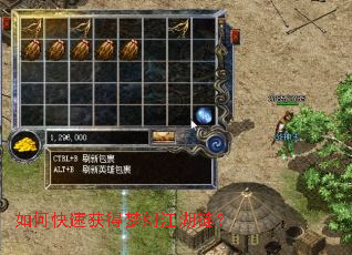 ��ο��ٻ���λý�������