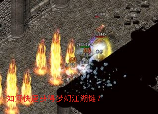 ��ο��ٻ���λý�������