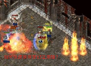 ��ο��ٻ���λý�������